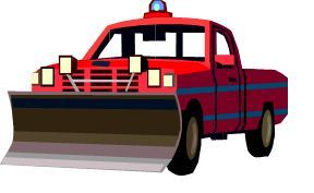 Friberg's Property Maintenance - Freeport, Maine